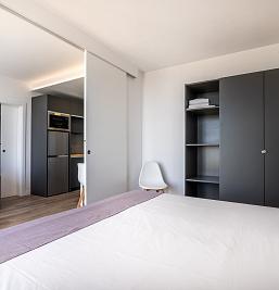 Photo gallery of Aparthotel Comtat Sant Jordi