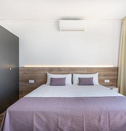 Galeria de fotos de l'Aparthotel Comtat Sant Jordi